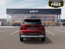Thumbnail image of 2025 Kia Sorento at LaFontaine Toyota Kia Genesis of Dearborn
