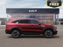 Thumbnail image of 2025 Kia Sorento at LaFontaine Toyota Kia Genesis of Dearborn
