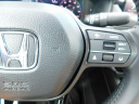 Thumbnail image of 2025 Honda Accord Hybrid at Wetzel Honda
