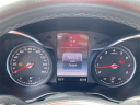 Thumbnail image of 2016 Mercedes-Benz GLC at New Rochelle Chevrolet