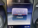 Thumbnail image of 2016 Mercedes-Benz GLC at New Rochelle Chevrolet