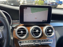 Thumbnail image of 2016 Mercedes-Benz GLC at New Rochelle Chevrolet