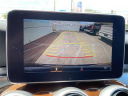 Thumbnail image of 2016 Mercedes-Benz GLC at New Rochelle Chevrolet