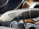 Thumbnail image of 2016 Mercedes-Benz GLC at New Rochelle Chevrolet