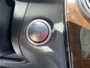 Thumbnail image of 2016 Mercedes-Benz GLC at New Rochelle Chevrolet