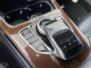 Thumbnail image of 2016 Mercedes-Benz GLC at New Rochelle Chevrolet