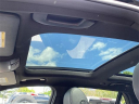 Thumbnail image of 2016 Mercedes-Benz GLC at New Rochelle Chevrolet