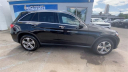 Thumbnail image of 2016 Mercedes-Benz GLC at New Rochelle Chevrolet