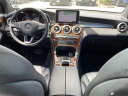 Thumbnail image of 2016 Mercedes-Benz GLC at New Rochelle Chevrolet