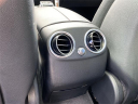 Thumbnail image of 2016 Mercedes-Benz GLC at New Rochelle Chevrolet