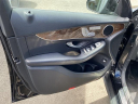 Thumbnail image of 2016 Mercedes-Benz GLC at New Rochelle Chevrolet