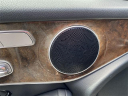 Thumbnail image of 2016 Mercedes-Benz GLC at New Rochelle Chevrolet