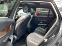 Thumbnail image of 2016 Mercedes-Benz GLC at New Rochelle Chevrolet