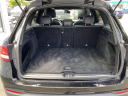 Thumbnail image of 2016 Mercedes-Benz GLC at New Rochelle Chevrolet