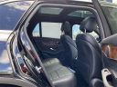 Thumbnail image of 2016 Mercedes-Benz GLC at New Rochelle Chevrolet