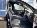 Thumbnail image of 2016 Mercedes-Benz GLC at New Rochelle Chevrolet