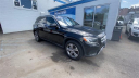Thumbnail image of 2016 Mercedes-Benz GLC at New Rochelle Chevrolet