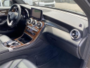 Thumbnail image of 2016 Mercedes-Benz GLC at New Rochelle Chevrolet