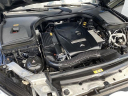 Thumbnail image of 2016 Mercedes-Benz GLC at New Rochelle Chevrolet