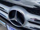 Thumbnail image of 2016 Mercedes-Benz GLC at New Rochelle Chevrolet