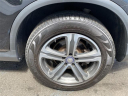 Thumbnail image of 2016 Mercedes-Benz GLC at New Rochelle Chevrolet