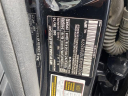 Thumbnail image of 2016 Mercedes-Benz GLC at New Rochelle Chevrolet