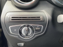 Thumbnail image of 2016 Mercedes-Benz GLC at New Rochelle Chevrolet