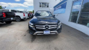 Thumbnail image of 2016 Mercedes-Benz GLC at New Rochelle Chevrolet