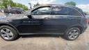 Thumbnail image of 2016 Mercedes-Benz GLC at New Rochelle Chevrolet