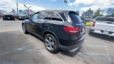 Thumbnail image of 2016 Mercedes-Benz GLC at New Rochelle Chevrolet