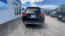 Thumbnail image of 2016 Mercedes-Benz GLC at New Rochelle Chevrolet