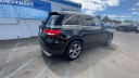 Thumbnail image of 2016 Mercedes-Benz GLC at New Rochelle Chevrolet