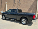 Thumbnail image of 2017 Ram 1500 at GWINNETT MOTOR COMPANY