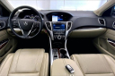 Thumbnail image of 2018 Acura TLX at Audi Volkswagen Princeton