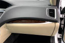Thumbnail image of 2018 Acura TLX at Audi Volkswagen Princeton