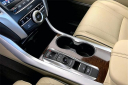 Thumbnail image of 2018 Acura TLX at Audi Volkswagen Princeton