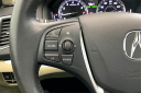Thumbnail image of 2018 Acura TLX at Audi Volkswagen Princeton
