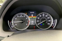 Thumbnail image of 2018 Acura TLX at Audi Volkswagen Princeton