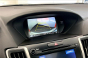 Thumbnail image of 2018 Acura TLX at Audi Volkswagen Princeton