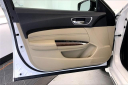 Thumbnail image of 2018 Acura TLX at Audi Volkswagen Princeton