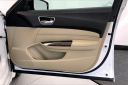 Thumbnail image of 2018 Acura TLX at Audi Volkswagen Princeton