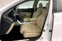 Thumbnail image of 2018 Acura TLX at Audi Volkswagen Princeton