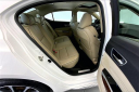 Thumbnail image of 2018 Acura TLX at Audi Volkswagen Princeton
