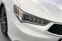 Thumbnail image of 2018 Acura TLX at Audi Volkswagen Princeton