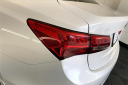 Thumbnail image of 2018 Acura TLX at Audi Volkswagen Princeton