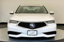 Thumbnail image of 2018 Acura TLX at Audi Volkswagen Princeton