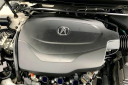 Thumbnail image of 2018 Acura TLX at Audi Volkswagen Princeton