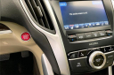 Thumbnail image of 2018 Acura TLX at Audi Volkswagen Princeton