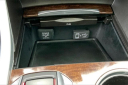 Thumbnail image of 2018 Acura TLX at Audi Volkswagen Princeton