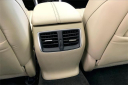 Thumbnail image of 2018 Acura TLX at Audi Volkswagen Princeton